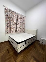 1953@Tessensohn (D8), Apartment #575814421